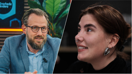 Herman Nike Brouwer Enschede Anders thumbnail