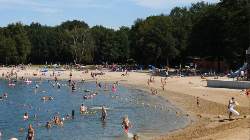 Het Hulsbeek