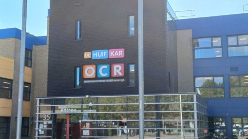 Het Roessingh