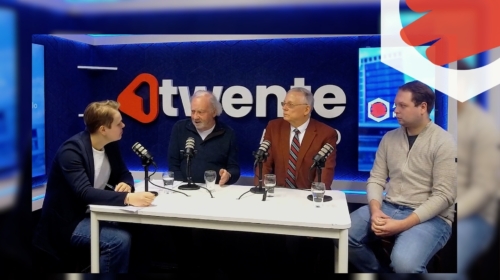 Hoofdfoto Verdiepend gesprek 1 Almelo