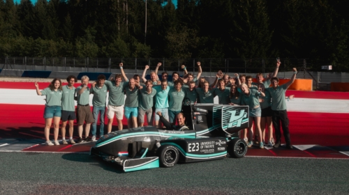 Hy Driven FSA 2026 114
