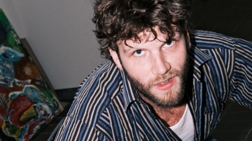 IMG 20260328 henk johannes singer songwriter muzikant