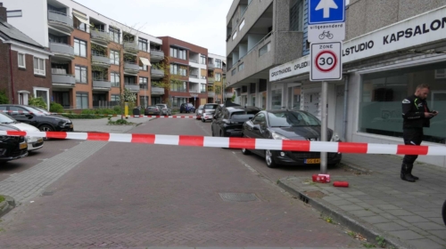 20260427 ongeval fatbikers fietser getfertweg haaksbergerstraat enschede