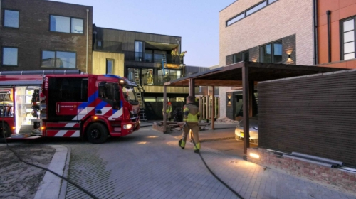 20260501 woningbrand hettie meulinkstraat enschede