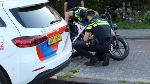 20260528 112nieuws ongeval fatbike uranusstraat hengelosestraat enschede