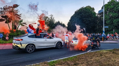 20260620 oranje rotonde enschede oranjefans