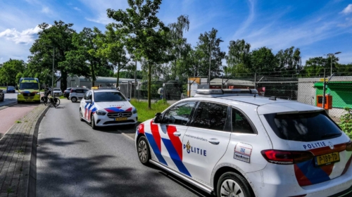 20260621 ongeval vlierstraat enschede