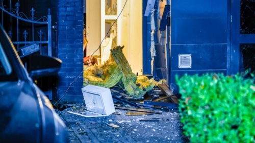 IMG 20261019 explosie Vassebrink Enschede