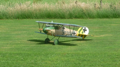Ikarus