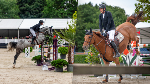 JUMPING SCHRODER TUBBERGEN 20250606