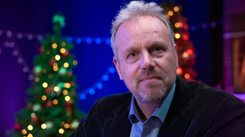 Jan Marten de Jong c Ernst Bergboer 1