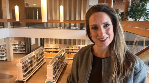 Janice Meerenburgh 02