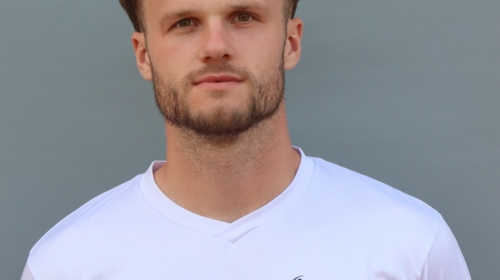 Jesper Middelkamp