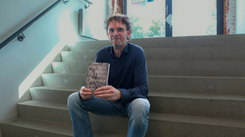 Joost van den Heuvel Rijnders boek licht leven licht sterven 02