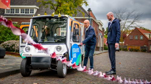 KRASSE KAR ENSCHEDE 20261022 2920