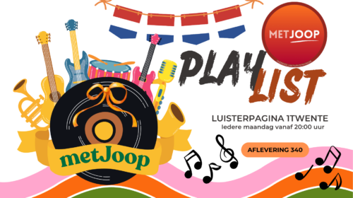 Kopie van Kopie van Playlist 338