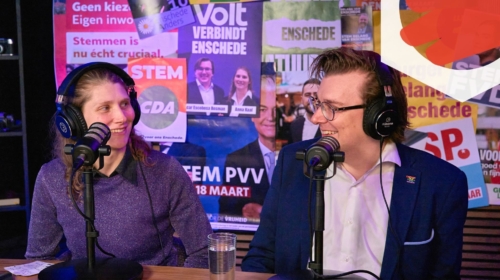 LOGO WEBSITE Anna Kaal Oscar Escobosa Bosman 1 c Ernst Bergboer