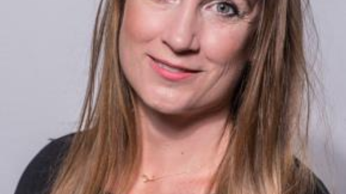 LOSSER Janice Meerenburgh Losser VVD