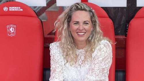 Linda Vermeeren 2026 09 02 135727 emxa