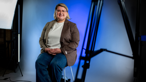 MELANIE LANGENHOF CDA WIERDEN20250101 DSC 0142 Niels Wesselink