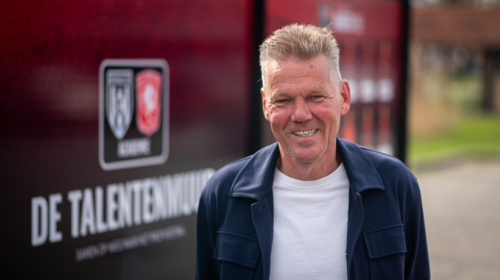 MICHEL JANSEN HER FCT ACADEMIE 20260417 169 5363