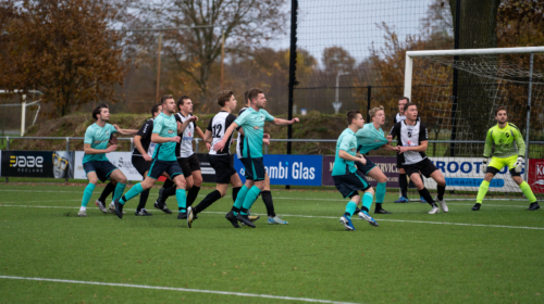 MVV29 De Tukkers 13