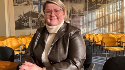 Melanie Langenhof 01