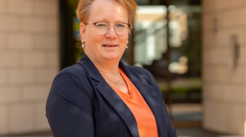 Wierden NEW Emely Meijerink