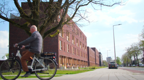 OPENING BOSWINKEL 20260414