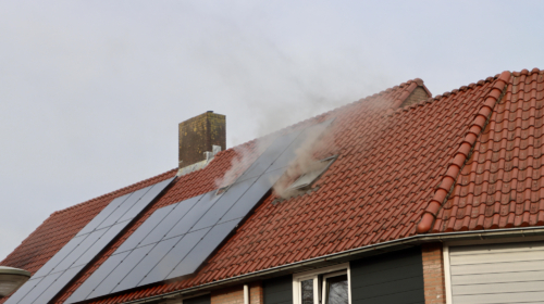 Oldenzaal 20250322 01