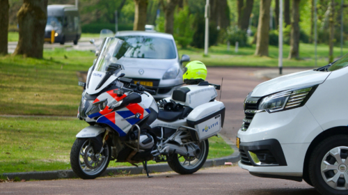 Oldenzaal 20250423 01