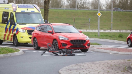 Oldenzaal 20260410 01