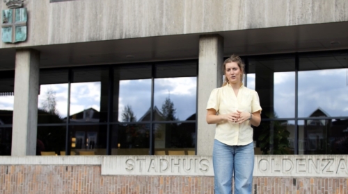 Oldenzaal Kiest thumb