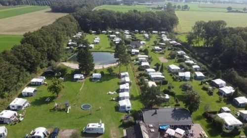 Ostana naturistenvereniging