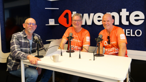 PHILIP EN JAN GERT