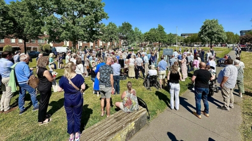 PHOTO 2025 05 11 12 28 48 2