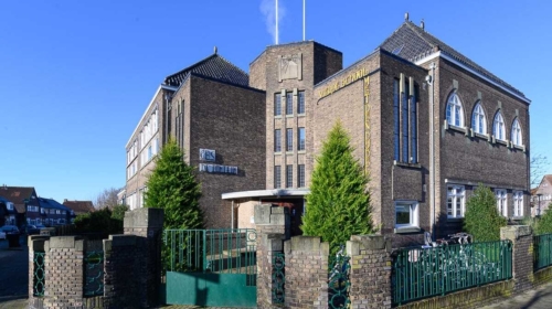 PHOTO 2026 04 13 17 18 45