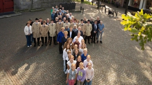 Passion Ootmarsum