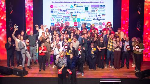 SMA Winnaars 20 10 2026 7418