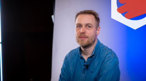 SP HANS TEUNIS Almelo Kiest thumbnail website