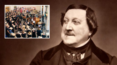STEM zingt Rossini2
