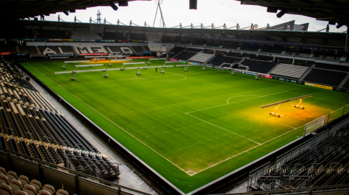 Heracles Asito stadion 202501 02
