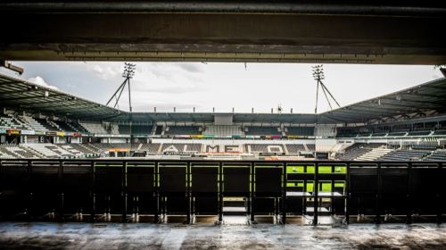 Heracles Asito stadion 202501 09