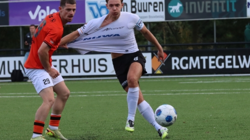 SVZW