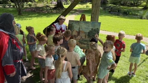 Saasveld Plechelmus 01