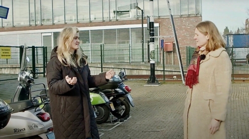 Schermafbeelding 2022 01 24 om 21 02 19