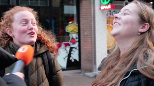 Schermafbeelding 2025 12 16 om 18 19 34