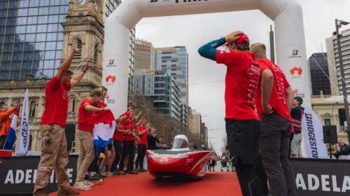 Solar Team Twente Mvd Brink STT AUS 250828 90