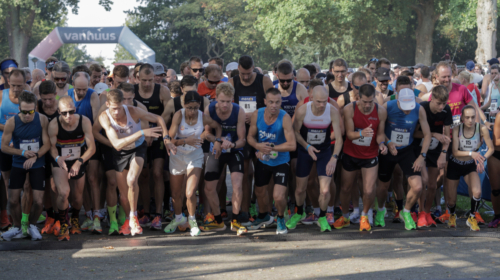 Start Singelloop 2023 Credits Stan Wissink