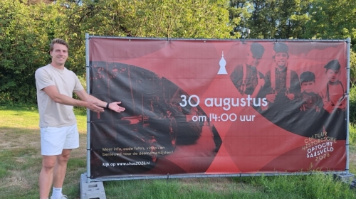 Stijn Reimert 01 A
